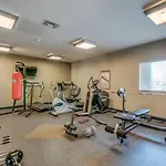 Downtown Riverfront Unit 790 Apartment *