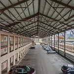 Downtown Riverfront Unit 790 Nashville