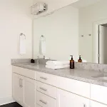Apartment Hart 16 By Avantstay Gorgeous Town House W Modern Amenities In Nashville