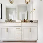 Hart 16 By Avantstay Gorgeous Town House W Modern Amenities In * Nashville