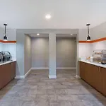 La Quinta By Wyndham Airport Hotel Nashville