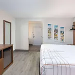 Hotel La Quinta By Wyndham Airport Nashville