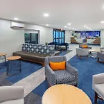 Hotel La Quinta By Wyndham Airport Nashville