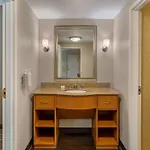 Hampton & Nashville-vanderbilt-elliston Place Hotel 3*