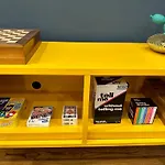 Glitz & Guitars I Stylish 3Br With Rooftop Hot Tub In East Nashville