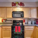 New Listing Gorgeous Downtown Nashville On The River Walk To All #2
