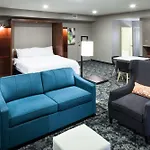 Hilton Garden Inn Nashville Vanderbilt