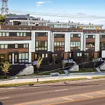 Sky High Cowgirl Luxe 4Br W Rooftopdeck Karaoke