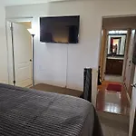 New Listing Gorgeous Downtown Nashville On The River Walk To All #2