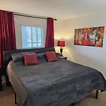 New Listing Gorgeous Downtown Nashville On The River Walk To All #2