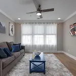 Cobalt Mustang - 2 Bedroom Condo - 2 Mins To Tsu