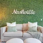Nashville - 295 Plus Park Blvd. #102