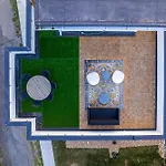 Nashville - 228 & 230 Oceola Ave - Combo