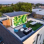 Nashville - 232 & 234 Oceola Ave - Combo