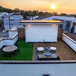 Nashville - 230 Oceola Ave