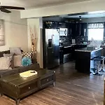 Cozy Nest: Where Love Blossoms