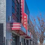 Music Town - Gorgeous Germantown Condo