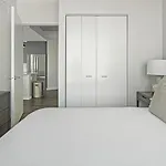 Landing - Modern Apartment With Amazing Amenities