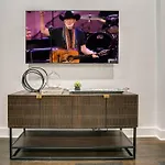 Lofts At 30Th - Urban Holiday - 6 Mins To Broadway