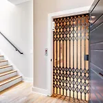Country Ensemble - Sleeps 24 - Elevator & Theater
