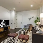 Lofts At 30Th - Contemporary Muse - Minutes To Broadway