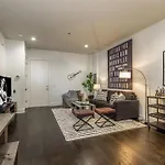 Lofts At 30Th - Contemporary Muse - Minutes To Broadway