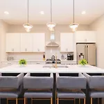 Country Ensemble - Sleeps 24 - Elevator & Theater