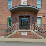 Lofts At 3Oth - Urban Soul - Minutes To Broadway