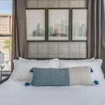 Lofts At 30Th - Urban Luxe - Mins To Broadway