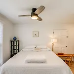 Pet-Friendly Getaway 15 Mi To Downtown Nashville
