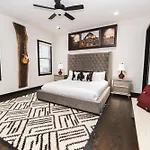 2 Premium Gulch Homes - Rooftop Hot Tub - Sleeps 24