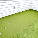 4Br 4Ba City Gem Rooftop Sleeps 12