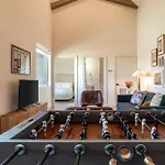Conway Professionally Managed Buyout In Dt Nash