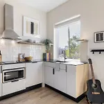 Conway Buyout - 2 Units By Avantstay Sleeps 14
