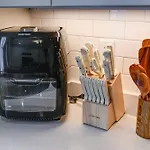 Nashville Condo, 3 Mi To Downtown Entertainment