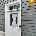 Nashville Condo, 3 Mi To Downtown Entertainment