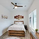 Nashville Condo, 3 Mi To Downtown Entertainment