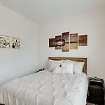 Nashville Condo, 3 Mi To Downtown Entertainment