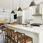 Holiday home The Kramer Nashville