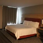 Candlewood Suites - Nashville South By Ihg
