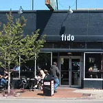 Bright Condo By Vanderbilt And Belmont, 3 Miles To Downtown