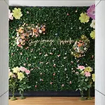 Sheraton Grand Nashville Downtown