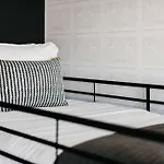 Balcony~Gated Community~Luxury~Nashville