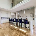 Music Lovers Sanctuary