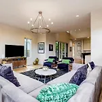 Music Lovers Sanctuary