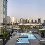 The Hollywood Suite The Gulch