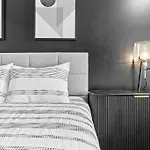Apartment The Hollywood The Gulch Nashville