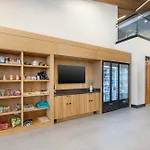 Motif Nashville\'S Hotel On Music Row