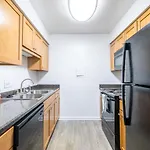 Landing Modern Apartment With Amazing Amenities