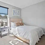 Landing At Fifty Forty Flats - 2 Bedrooms In Lenox Village